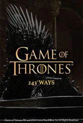 Game of Thrones