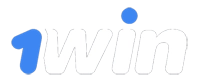 Казино 1win