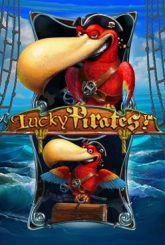 Lucky Pirates